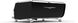 Професійна кавомашина Black Eagle Maverick Gravimetric 2GR Victoria Arduino (AC)035105 фото 4