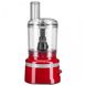 Кухонний комбайн 5KFP0921EER KitchenAid (2,1л) (DL)033697 фото 1