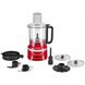 Кухонний комбайн 5KFP0921EER KitchenAid (2,1л) (DL)033697 фото 2