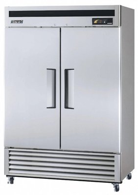 Холодильный шкаф FD1250R Turbo air (CL)030037 фото