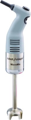 Міксер погружной MICROMIX Robot Coupe (ручний) (BSBX)010059 фото