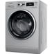 Промышленная стиральная машина AWG 1114 S/D Whirlpool (AF)031813 фото 1