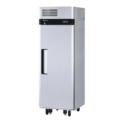 Холодильна шафа KR25-1 Turbo air (CL)030051 фото