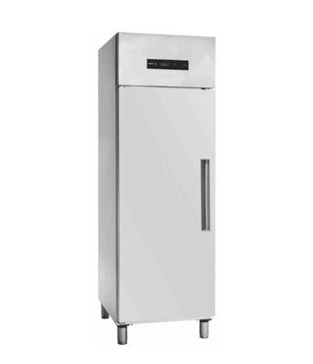 Холодильна шафа NEO CONCEPT AFP-801 EXP FAGOR (BX)010549 фото