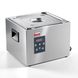 Водяная печь Sous vide Softcooker S GN 2/3 Sirman (BS)057989 фото 1