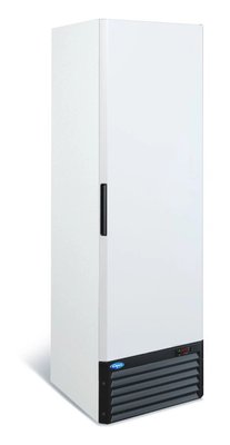 Холодильна шафа Капрі 0,5М МХМ (BV)020965 фото