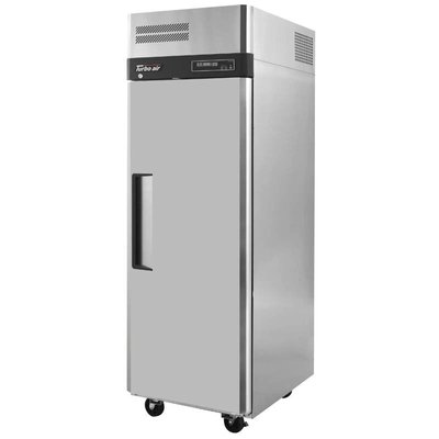 Морозильный шкаф KF25-1 Turbo air (CL)030048 фото