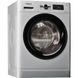 Промислова пральна машина AWG 914 S/D1 Whirlpool (AF)021251 фото 1