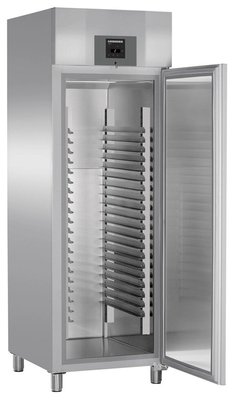 Холодильный шкаф для выпечки BKPv 6570 Liebherr (AA)032914 фото