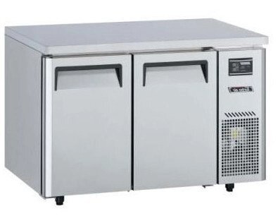 Холодильный стол KUR12-2 DAEWOO (CL)016642 фото