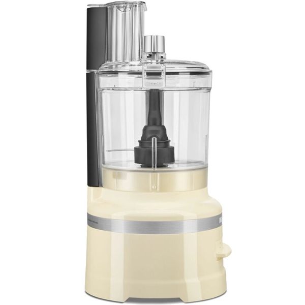 Кухонний комбайн 5KFP1319EAC KitchenAid (3,1л) (DL)033710 фото