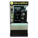 Кофейная стойка Формат XL Dr. Coffee (+ Dr. Coffee CoffeeCenter) (AP)035070 фото 1