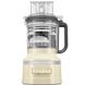 Кухонний комбайн 5KFP1319EAC KitchenAid (3,1л) (DL)033710 фото 1