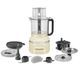 Кухонний комбайн 5KFP1319EAC KitchenAid (3,1л) (DL)033710 фото 4