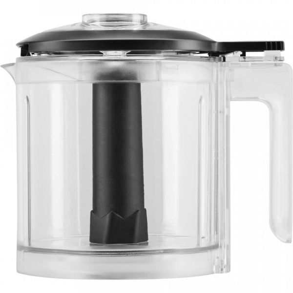 Кухонний комбайн безпроводной 5KFCB519EER KitchenAid (1,2л) (DL)033711 фото