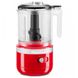 Кухонний комбайн безпроводной 5KFCB519EER KitchenAid (1,2л) (DL)033711 фото 1