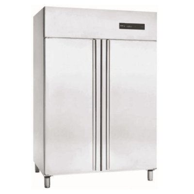 Холодильна шафа NEO CONCEPT AFP-1602 EXP FAGOR (BX)010552 фото