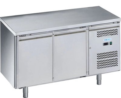Холодильный стол G-GN2100TN-FC Forcold (BS)058109 фото