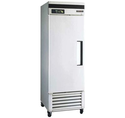 Холодильна шафа FD650R DAEWOO (CL)016641 фото